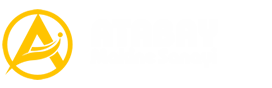 Atabay Makina
